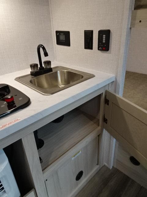 2025 Skinny Guy 2025 Skinny Guy Armor - thumbnail 19