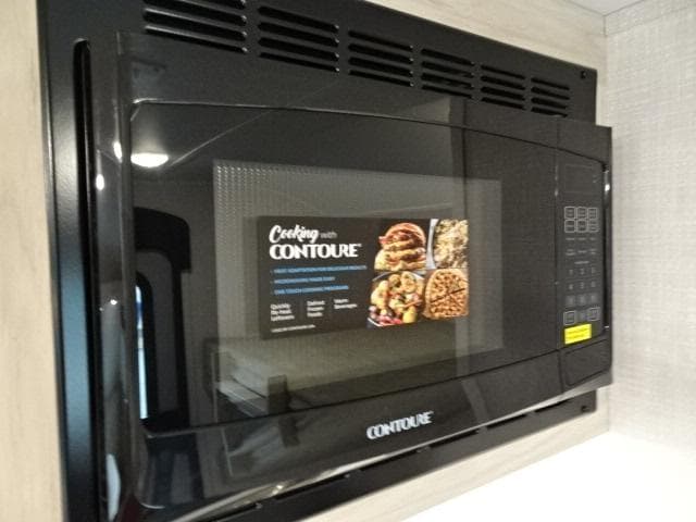 2025 Skinny Guy 2025 Skinny Guy Armor - thumbnail 20