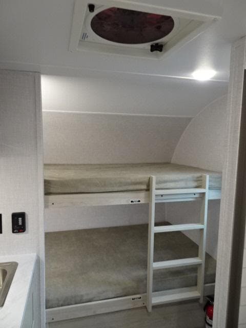 2025 Skinny Guy 2025 Skinny Guy Armor - thumbnail 21