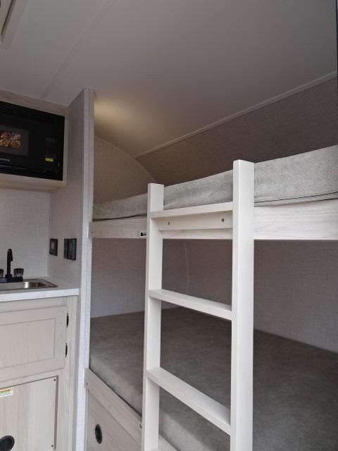 2025 Skinny Guy 2025 Skinny Guy Armor - thumbnail 22