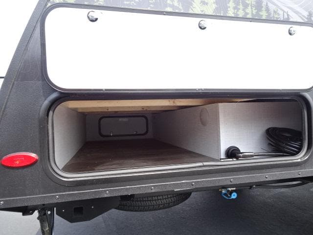 2025 Skinny Guy 2025 Skinny Guy Armor - thumbnail 4