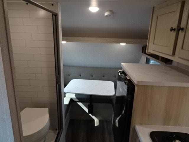 2025 Skinny Guy 2025 Skinny Guy Armor - thumbnail 7