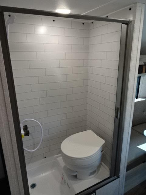 2025 Skinny Guy 2025 Skinny Guy Armor - thumbnail 8