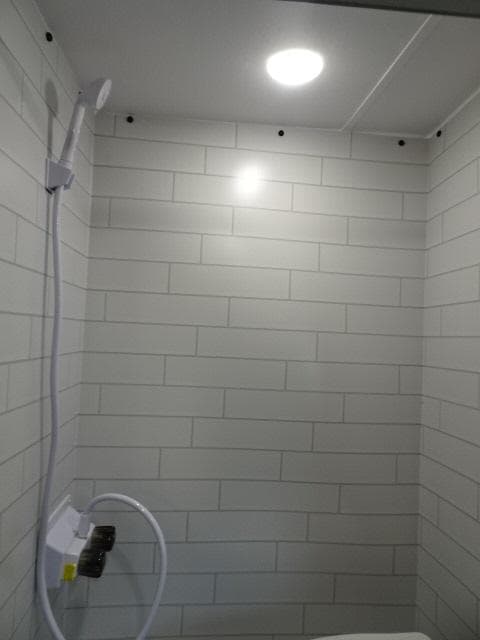 2025 Skinny Guy 2025 Skinny Guy Armor - thumbnail 9