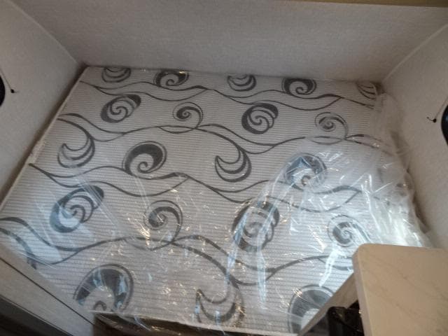 2025 Skinny Guy 2025 Skinny Guy Armor - thumbnail 10