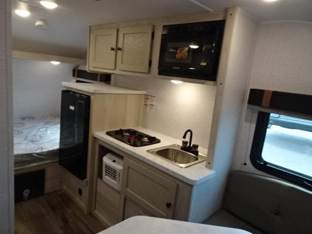 2025 Skinny Guy 2025 Skinny Guy Armor - thumbnail 11