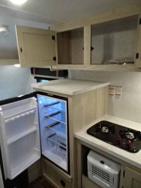 2025 Skinny Guy 2025 Skinny Guy Armor - thumbnail 12