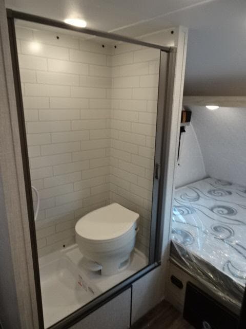 2025 Skinny Guy 2025 Skinny Guy Armor - thumbnail 14