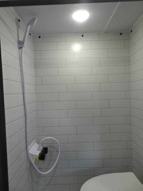 2025 Skinny Guy 2025 Skinny Guy Armor - thumbnail 15