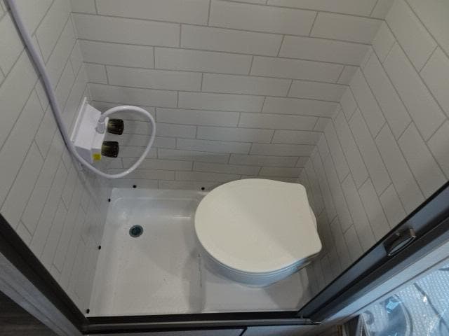 2025 Skinny Guy 2025 Skinny Guy Armor - thumbnail 16