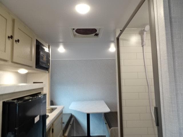 2025 Skinny Guy 2025 Skinny Guy Armor - thumbnail 17