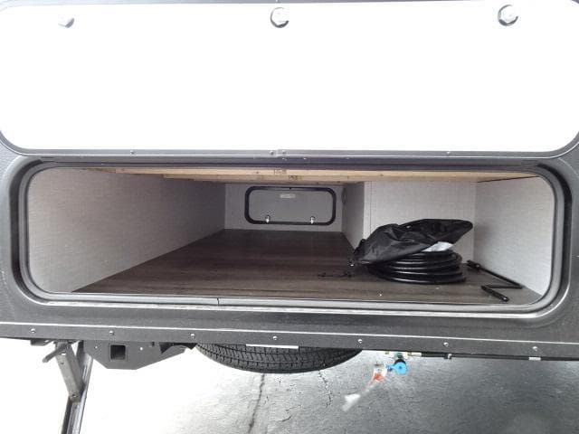 2025 Skinny Guy 2025 Skinny Guy Armor - thumbnail 3