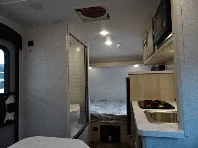 2025 Skinny Guy 2025 Skinny Guy Armor - thumbnail 7