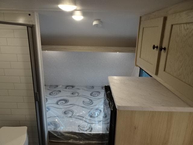 2025 Skinny Guy 2025 Skinny Guy Armor - thumbnail 8