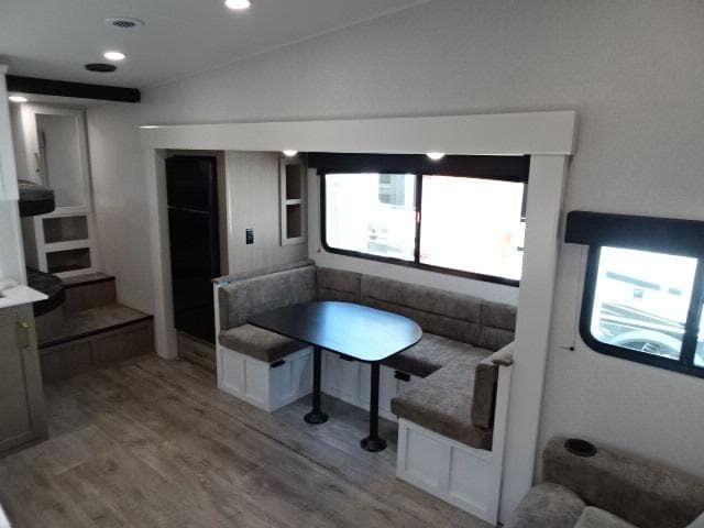 2026 Jayco 2026 Jayco Eagle Sle - thumbnail 12