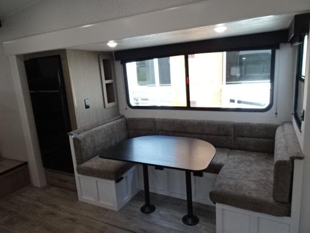 2026 Jayco 2026 Jayco Eagle Sle - thumbnail 13