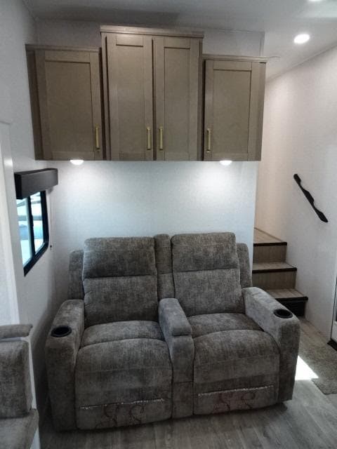 2026 Jayco 2026 Jayco Eagle Sle - thumbnail 18