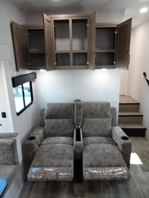 2026 Jayco 2026 Jayco Eagle Sle - thumbnail 19