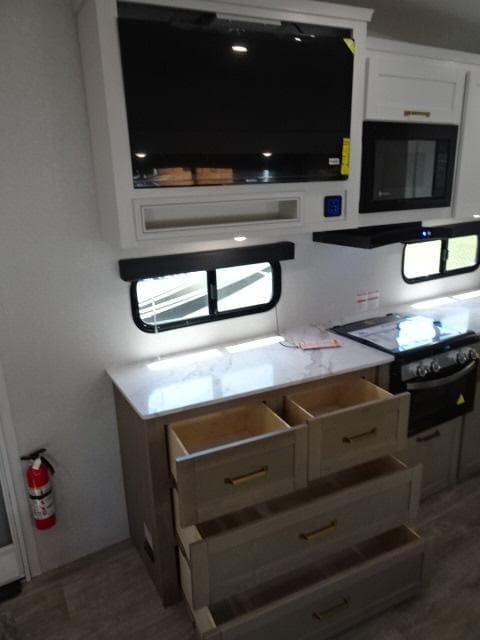 2026 Jayco 2026 Jayco Eagle Sle - thumbnail 22