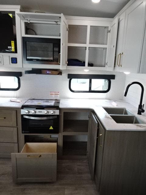 2026 Jayco 2026 Jayco Eagle Sle - thumbnail 24