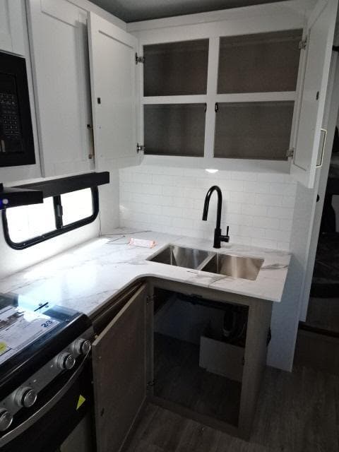 2026 Jayco 2026 Jayco Eagle Sle - thumbnail 25