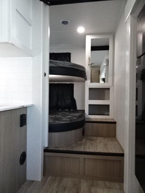 2026 Jayco 2026 Jayco Eagle Sle - thumbnail 26