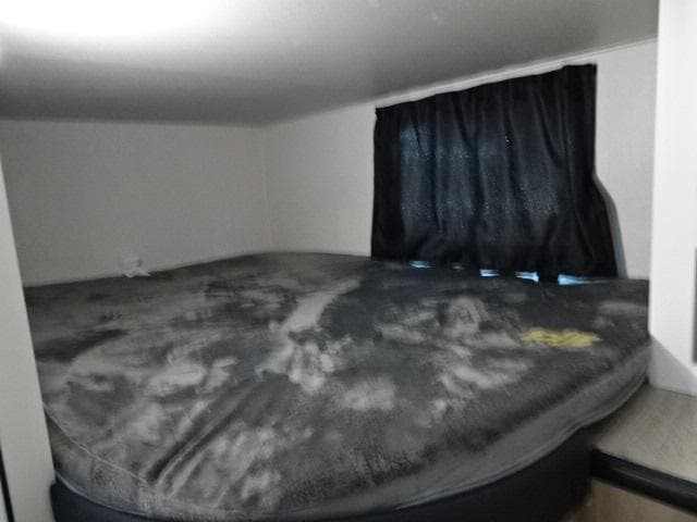 2026 Jayco 2026 Jayco Eagle Sle - thumbnail 29