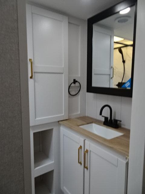 2026 Jayco 2026 Jayco Eagle Sle - thumbnail 31