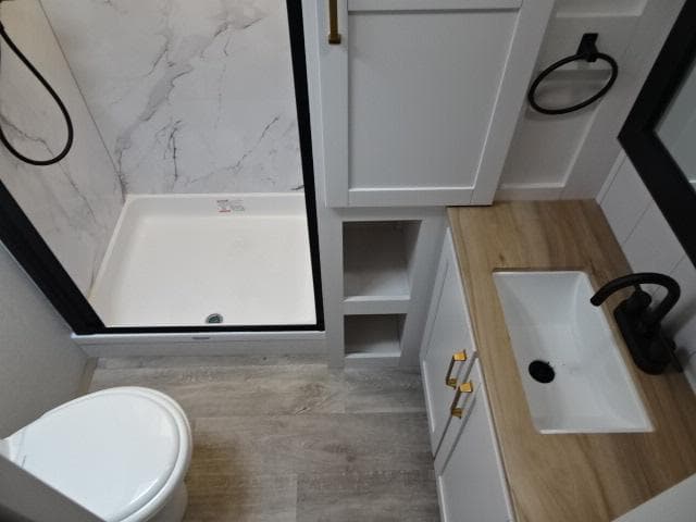 2026 Jayco 2026 Jayco Eagle Sle - thumbnail 36