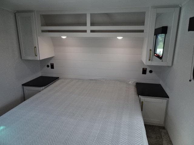 2026 Jayco 2026 Jayco Eagle Sle - thumbnail 37