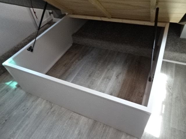 2026 Jayco 2026 Jayco Eagle Sle - thumbnail 39