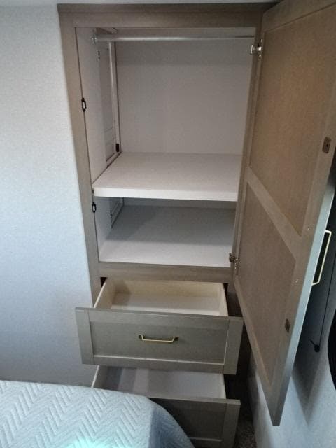 2026 Jayco 2026 Jayco Eagle Sle - thumbnail 42