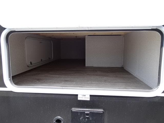 2026 Jayco 2026 Jayco Eagle Sle - thumbnail 6