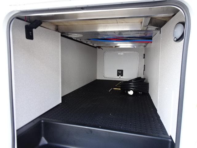 2026 Jayco 2026 Jayco Eagle Sle - thumbnail 9