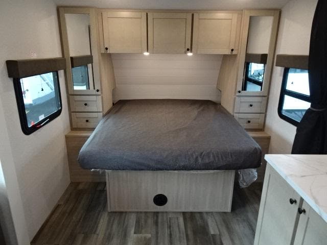 2026 Starcraft 2026 Starcraft Super Lite - thumbnail 10