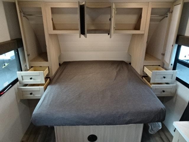 2026 Starcraft 2026 Starcraft Super Lite - thumbnail 11