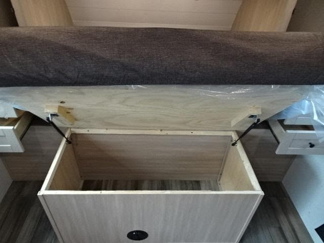 2026 Starcraft 2026 Starcraft Super Lite - thumbnail 12