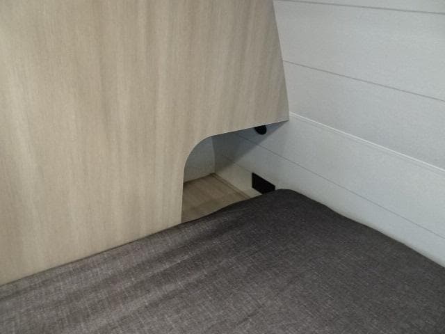 2026 Starcraft 2026 Starcraft Super Lite - thumbnail 13