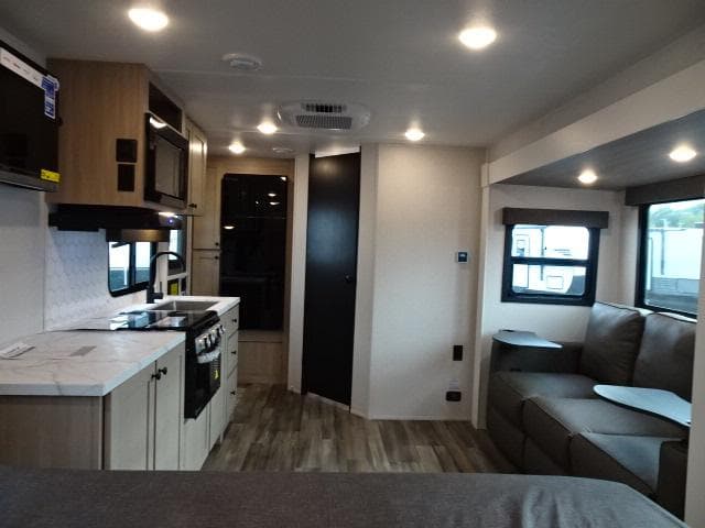 2026 Starcraft 2026 Starcraft Super Lite - thumbnail 14