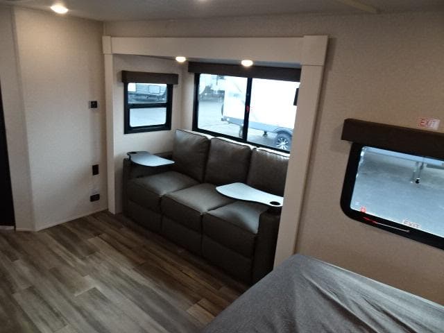 2026 Starcraft 2026 Starcraft Super Lite - thumbnail 15