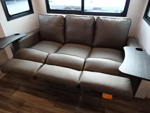 2026 Starcraft 2026 Starcraft Super Lite - thumbnail 17