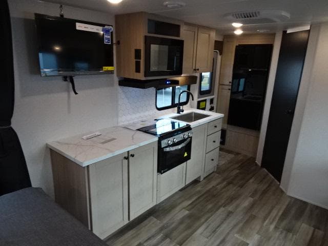 2026 Starcraft 2026 Starcraft Super Lite - thumbnail 18