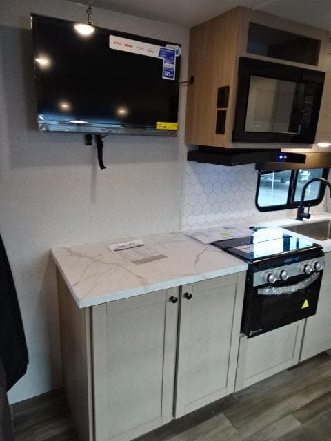 2026 Starcraft 2026 Starcraft Super Lite - thumbnail 19