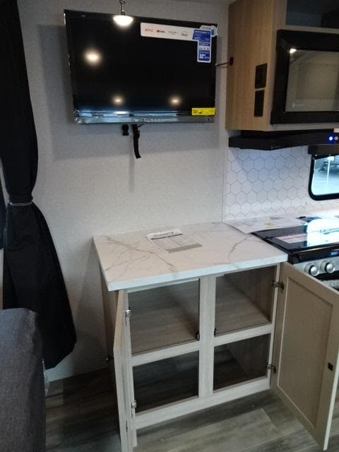 2026 Starcraft 2026 Starcraft Super Lite - thumbnail 20