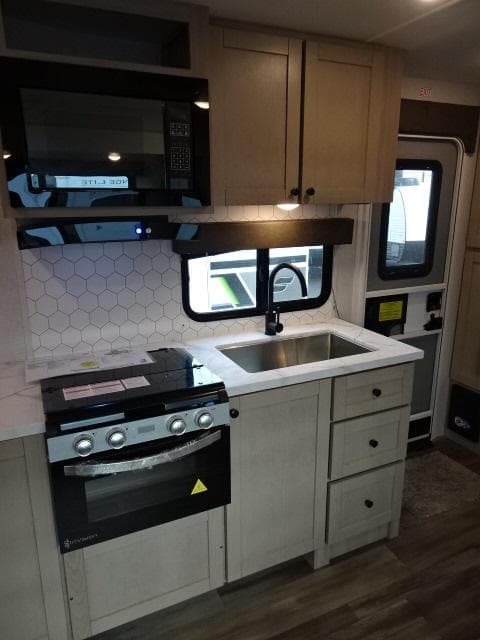 2026 Starcraft 2026 Starcraft Super Lite - thumbnail 21