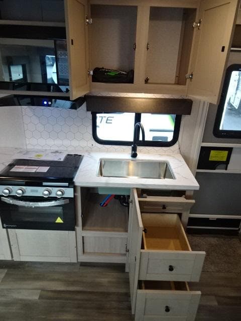 2026 Starcraft 2026 Starcraft Super Lite - thumbnail 22