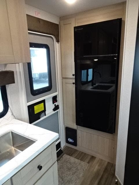 2026 Starcraft 2026 Starcraft Super Lite - thumbnail 23