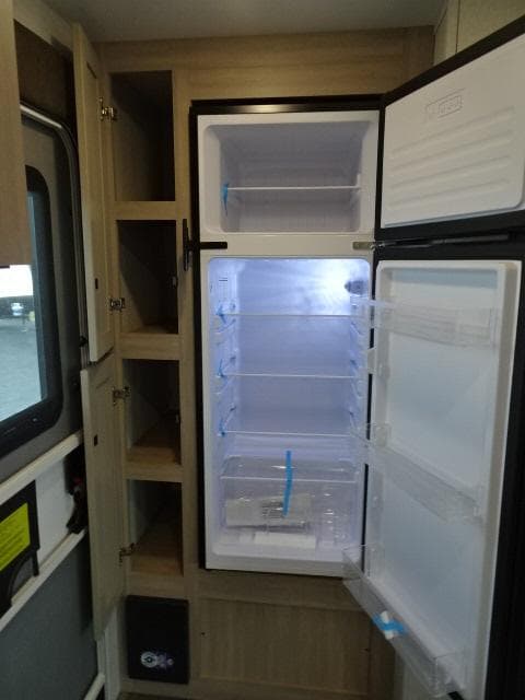 2026 Starcraft 2026 Starcraft Super Lite - thumbnail 24