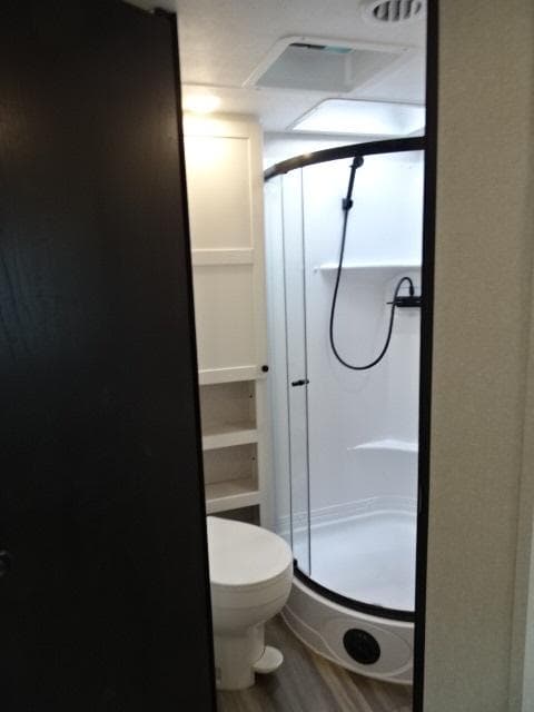 2026 Starcraft 2026 Starcraft Super Lite - thumbnail 25