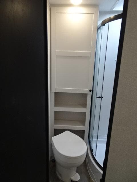 2026 Starcraft 2026 Starcraft Super Lite - thumbnail 26